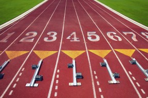2026世界杯分组-惊魂加时！萨拉赫爆冷击败切尔西，赛事规则更新引爆全场
