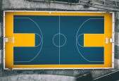 2026世界杯举办国-Karsa惊艳首秀，塞尔维亚观众沸腾