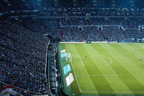 2026世界杯48队-王者归来！内马尔首秀献关键助攻，酋长球场彻底沸腾