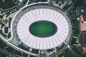 2026世界杯赛程-逆风翻盘与青春风暴，德约科维奇与德国战车同迎新章
