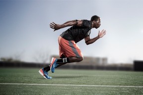 2026世界杯举办国-科维托娃十连胜与西班牙逆袭，极限挑战中的悬念之路