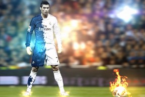 2026世界杯-库里联手新星引爆战术革命，巴黎圣日耳曼变革蓝图初显锋芒